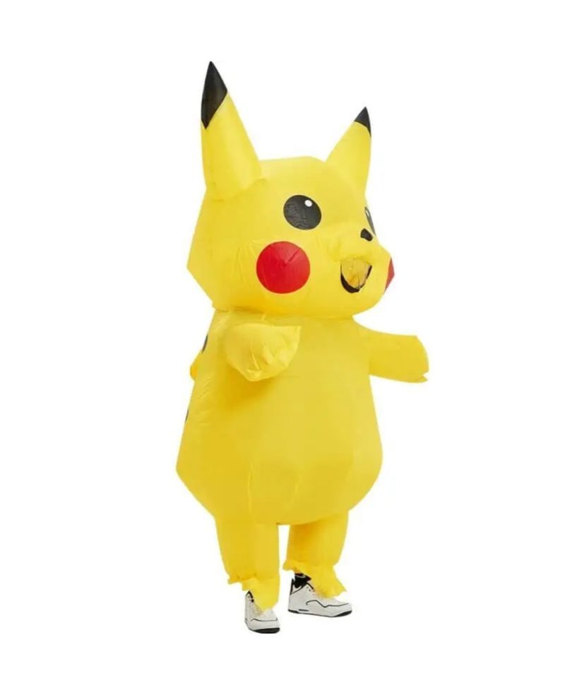 Poke2