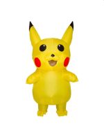 Poke4