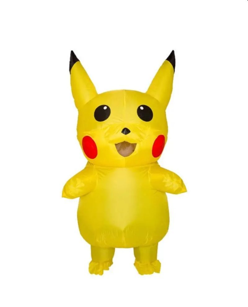 Poke4
