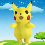 Poke5