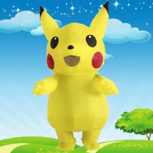 Poke5