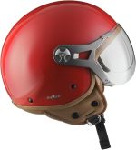 Red5