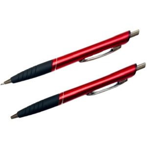 Redblack1