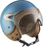 Saxonblue3