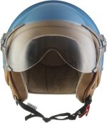 Saxonblue5