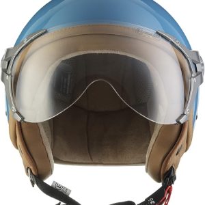Saxonblue5