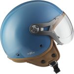 Saxonblue6