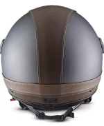 Titan4
