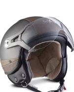 Titan5