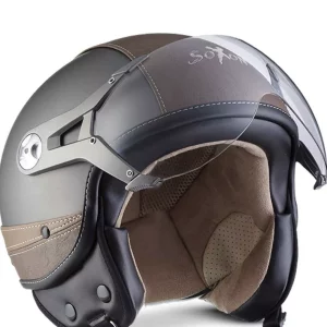 Titan5