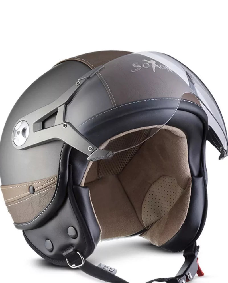 Titan5