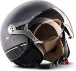 Titanium1