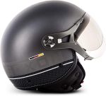 Titanium3