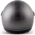 Titanium4