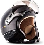 Titanium5