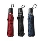 Umbrella11