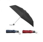 Umbrella2