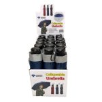 Umbrella33
