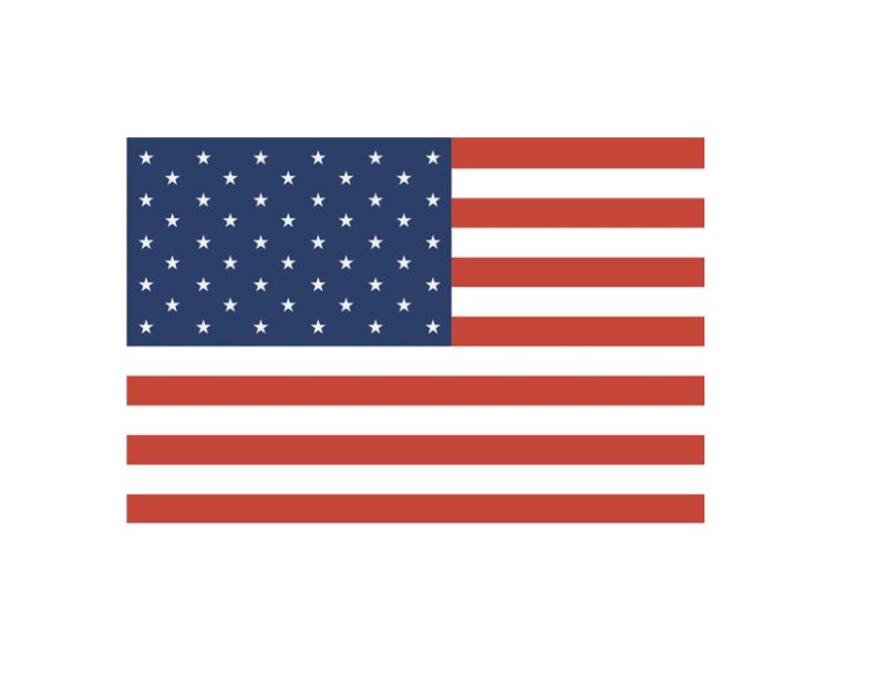 Us