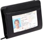 Wallet1