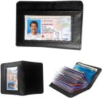 Wallet2