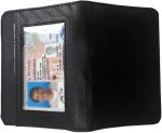 Wallet3
