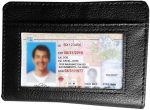 Wallet4