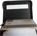 Wallet5