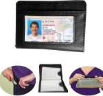Wallet6