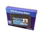 Wallet9
