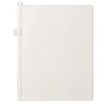 White1