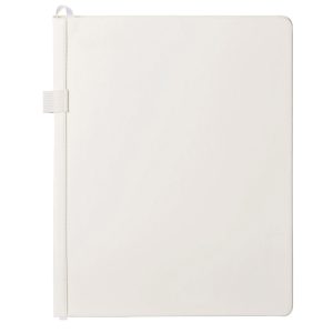 White1