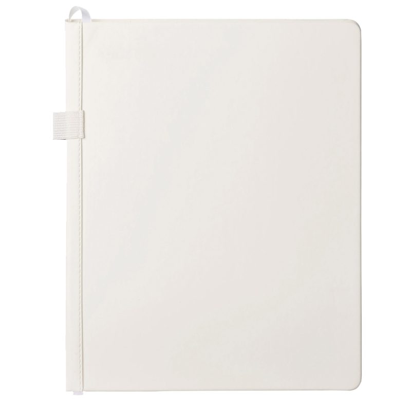 White1