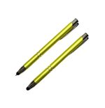 Yellow1
