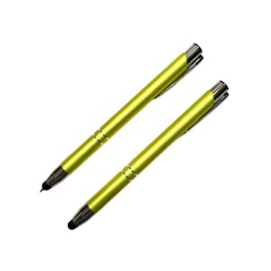Yellow1