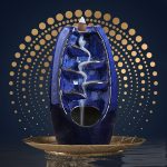 Fountainblue3