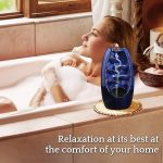 Fountainblue4