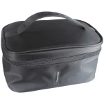 Nuvomed Ubs 6 0931 Uv Sterilizer Bag A581fa0c 1335 422f A747 719e8f91558a.141d71e3459202250ff7a8e37fbbc426