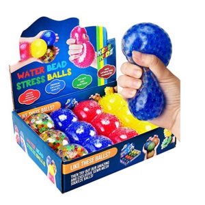 Wbb12pack1
