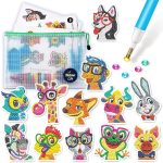 Animals1