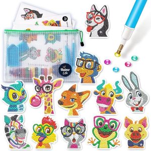 Animals1