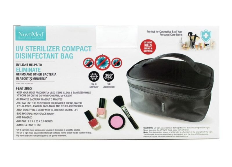 Bag3