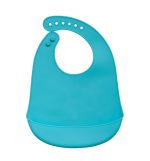 Bib
