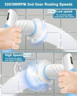 Bluescrub2