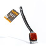 Brush1