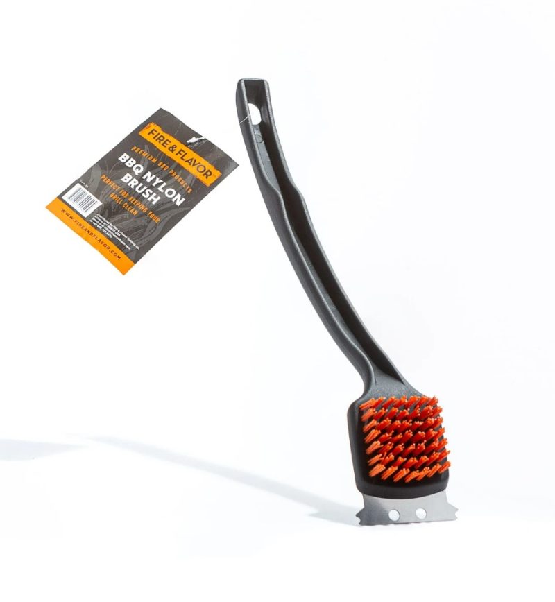 Brush1