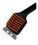 Brush3