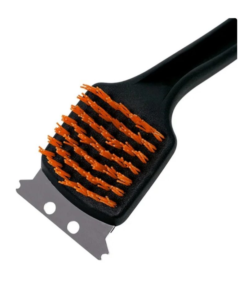 Brush3