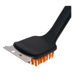 Brush4