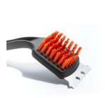 Brush6